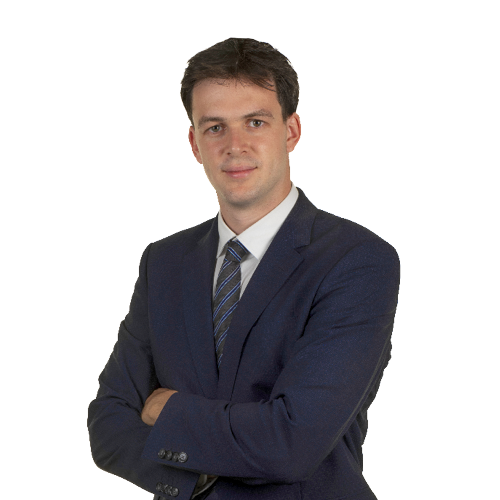 avvocato-lorenzo-rabbiosi-bolzano-studio-legale-diritto-civile-diritto-penale-diritto-bancario-tributarista-merano-bressanone-alto-adige-italia2